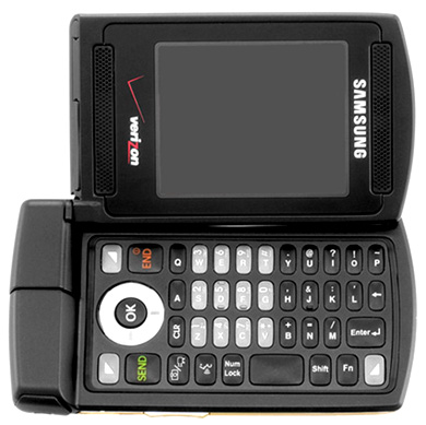 samsung_u740.jpg