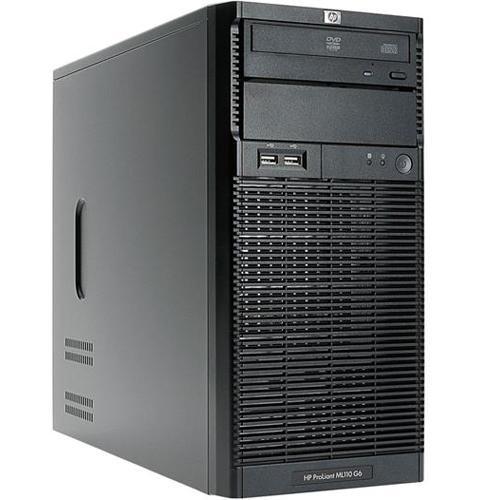 8058863_xxlg_1.jpg
