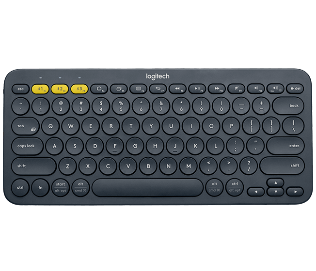 k380-multi-device-bluetooth-keyboard.png
