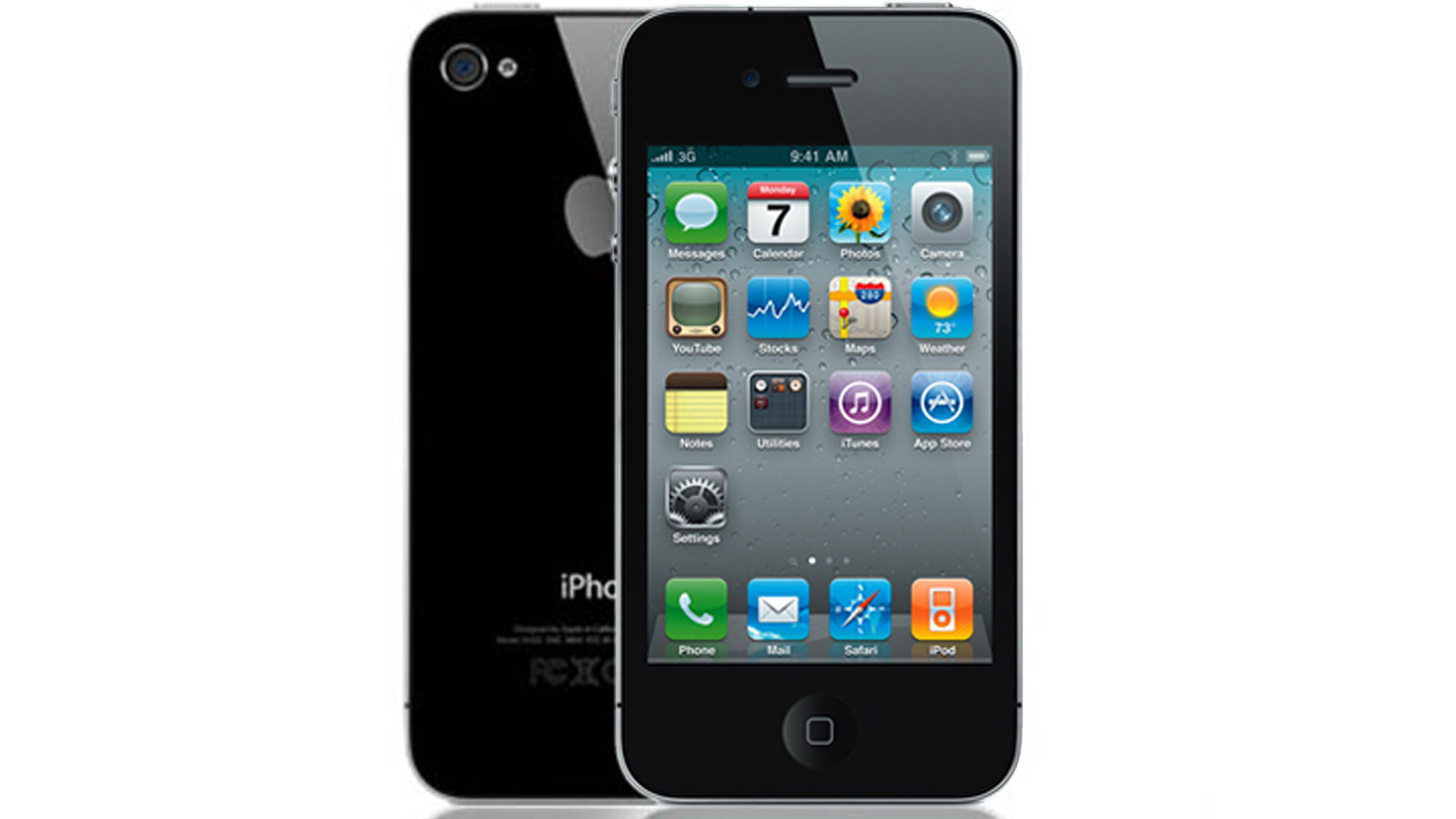 iphone-4s-black.jpg