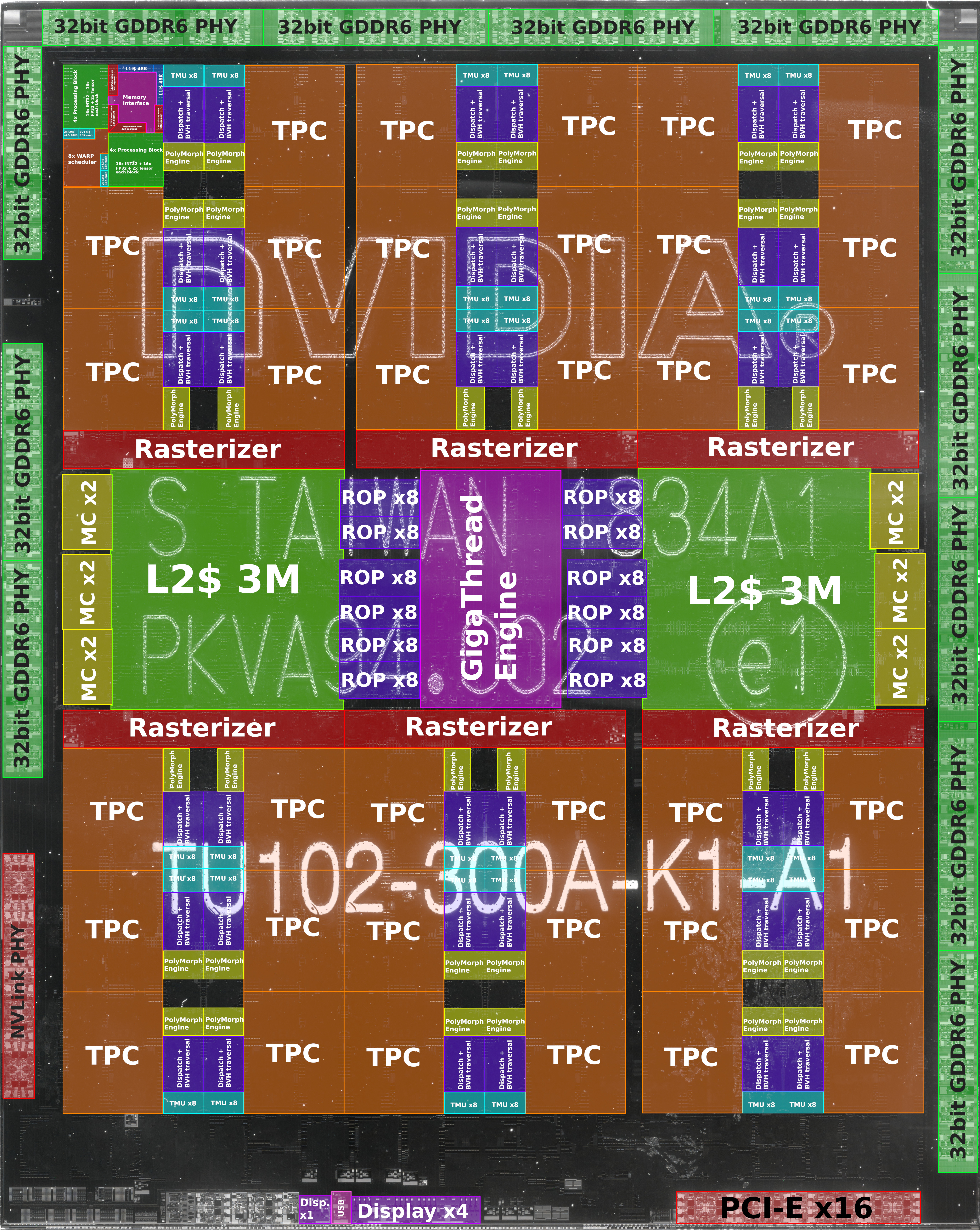 TU102_annotated.jpg