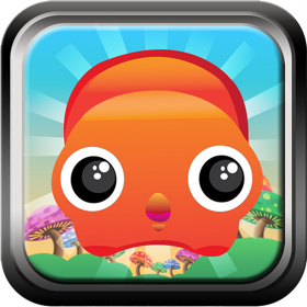tiki-sunshine-cute-little-bird-1-l-280x280.png