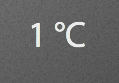 Temperature.png