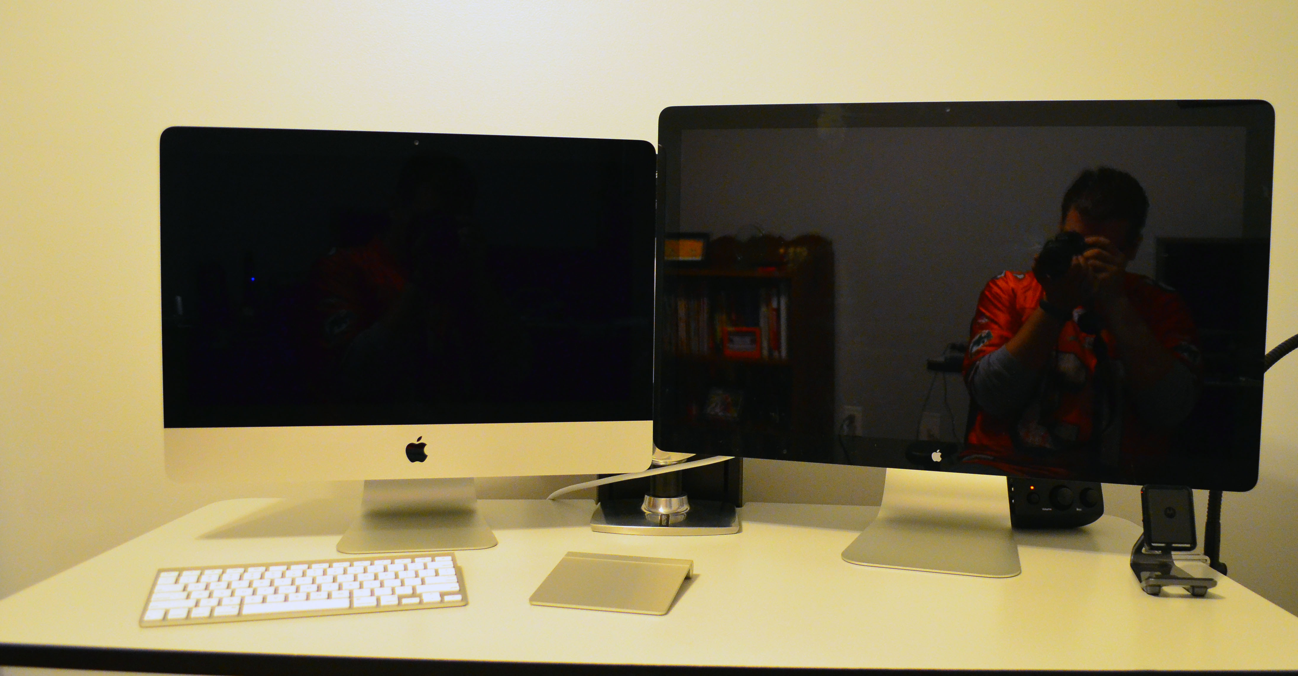 iMac-Late-2012-Review-04.jpg