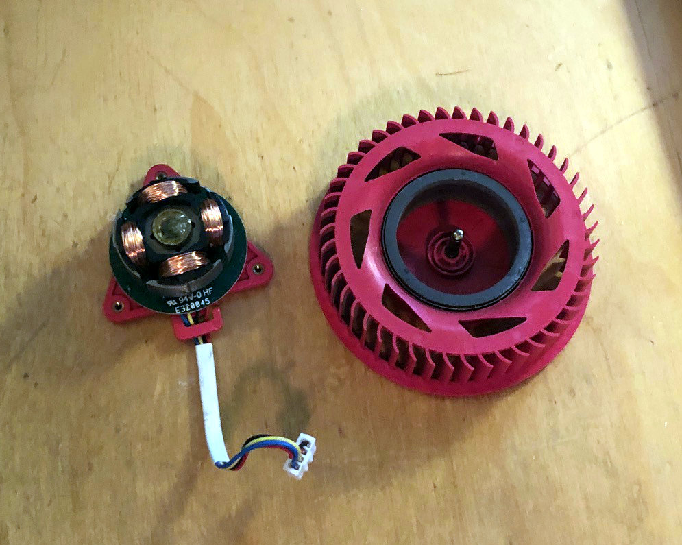 Radeon-fan-greased.jpg