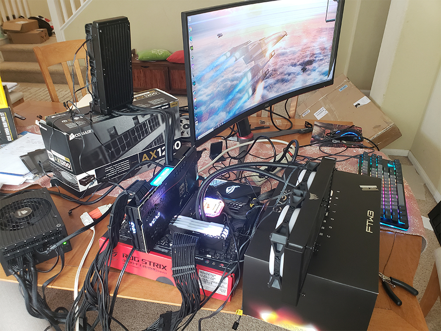 rig4now.jpg