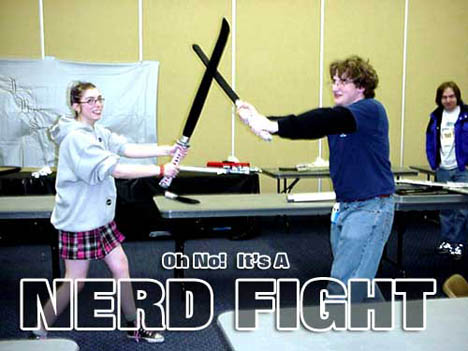 29577-Nerdfight.jpg