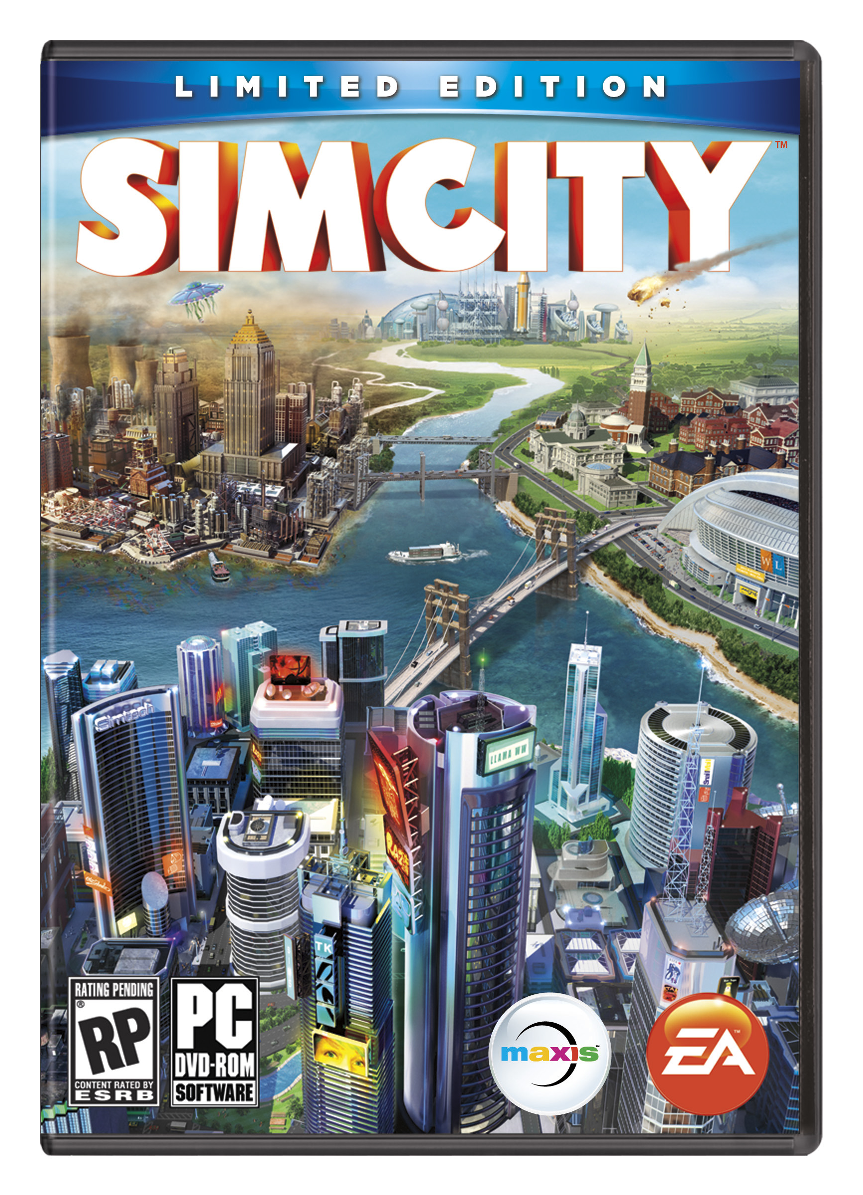 simcity_boxart_limitededition.jpg