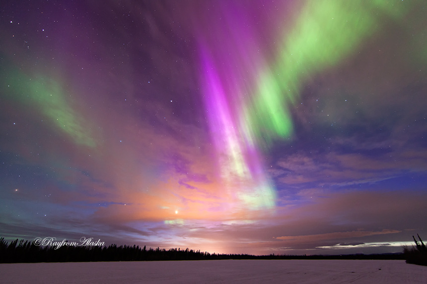 Auroras4-9-15_3774_zpsnbz88qdv.jpg