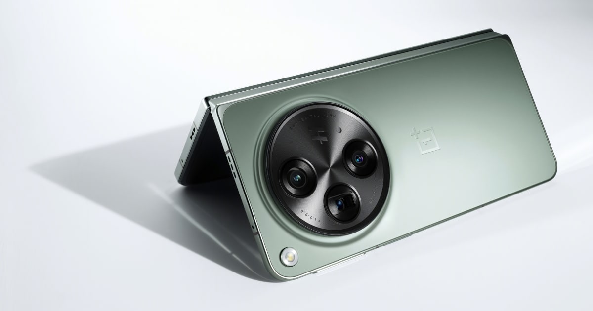 www.oneplus.com