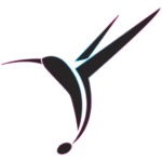 colibri-lossless.com