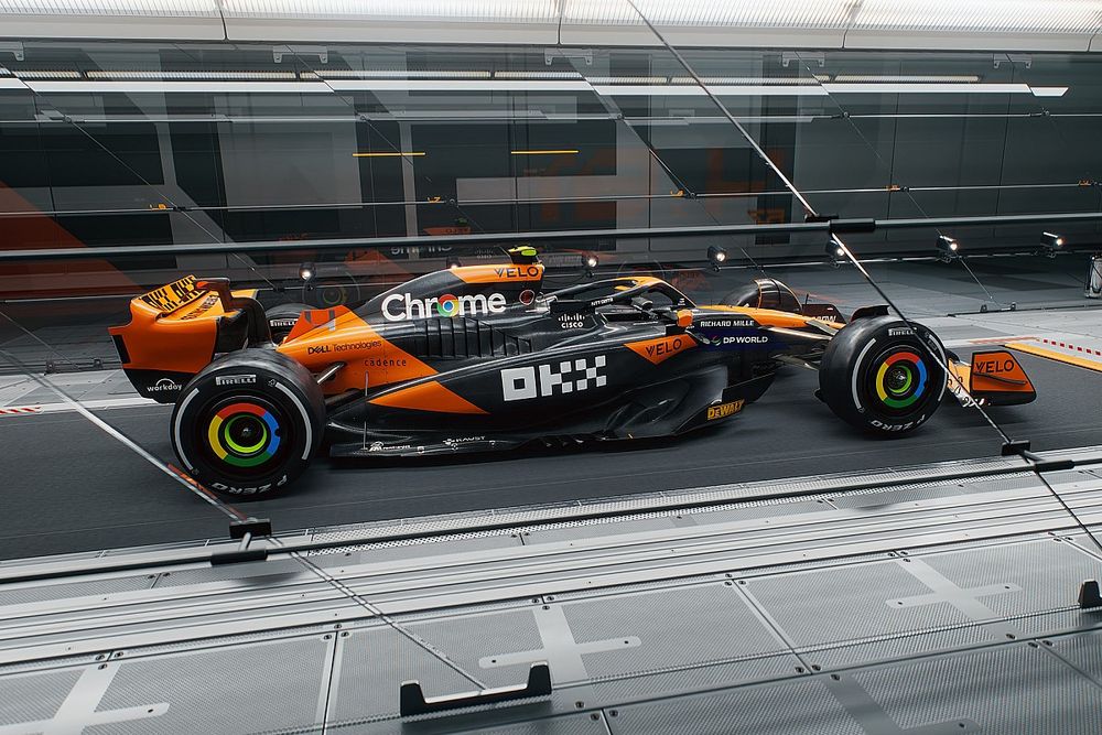 lando-norris-mclaren-livery.jpg