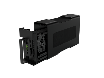razer-core-gallery-05__store_gallery.png