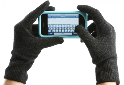 aglove-touchscreen-gloves.jpg