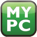 get.gotomypc.com