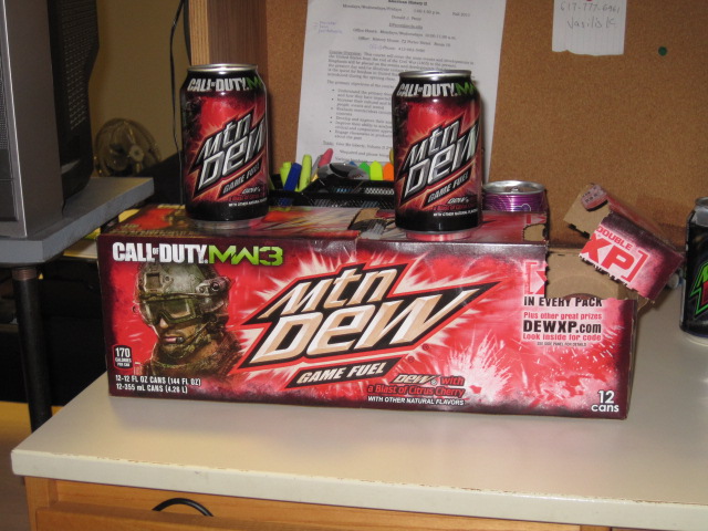 MountainDewGameFuel2011Cherry.JPG