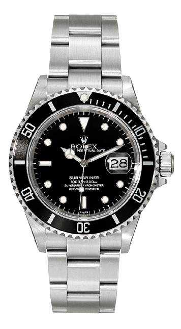 stainless_rolex_submariner.jpg