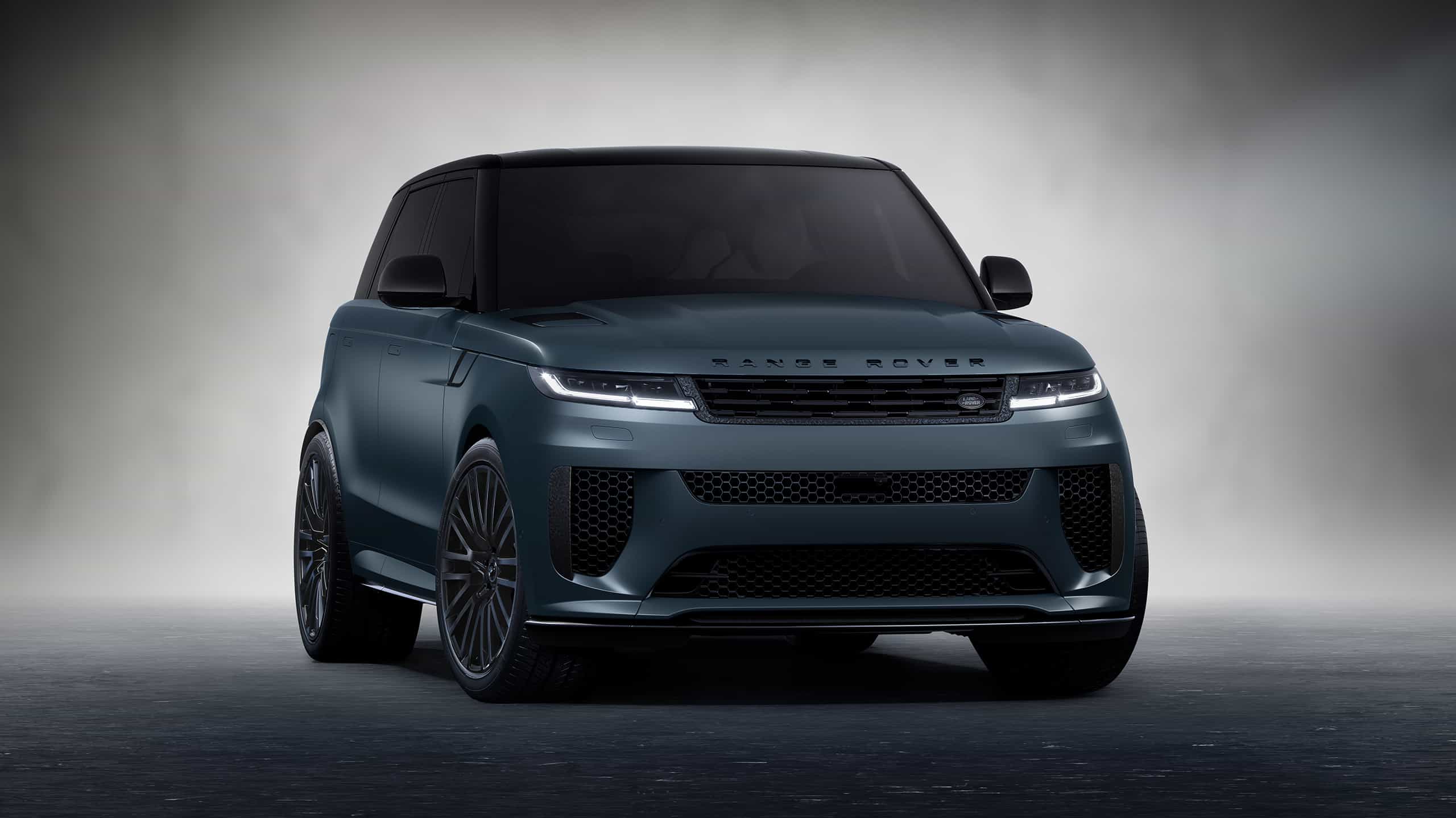 www.landroverusa.com
