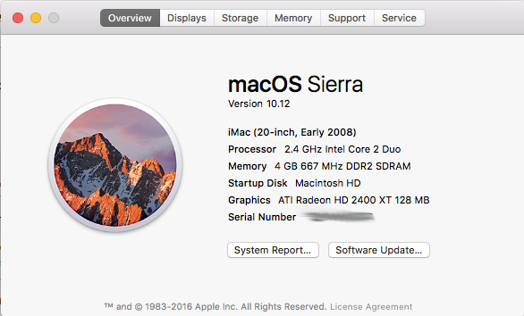 imac08sierra.png