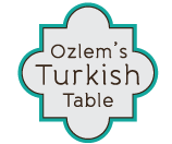 ozlemsturkishtable.com