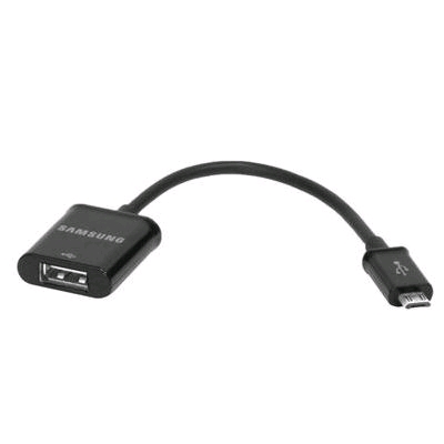 samsung-usb-gender-adapter-for-galaxy-s-ii.jpg