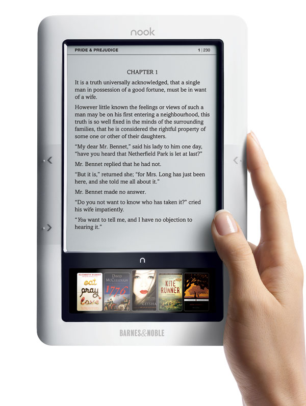 barnes_and_noble_nook_e_book.jpg