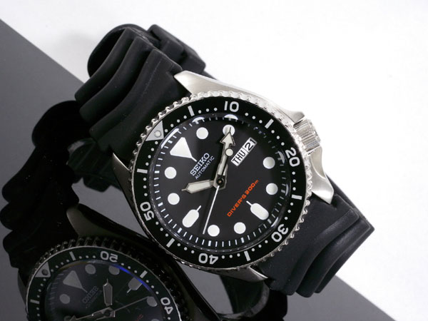 623735d1328923164-skx007k-seaurchin-img-skx007k1-2.jpg