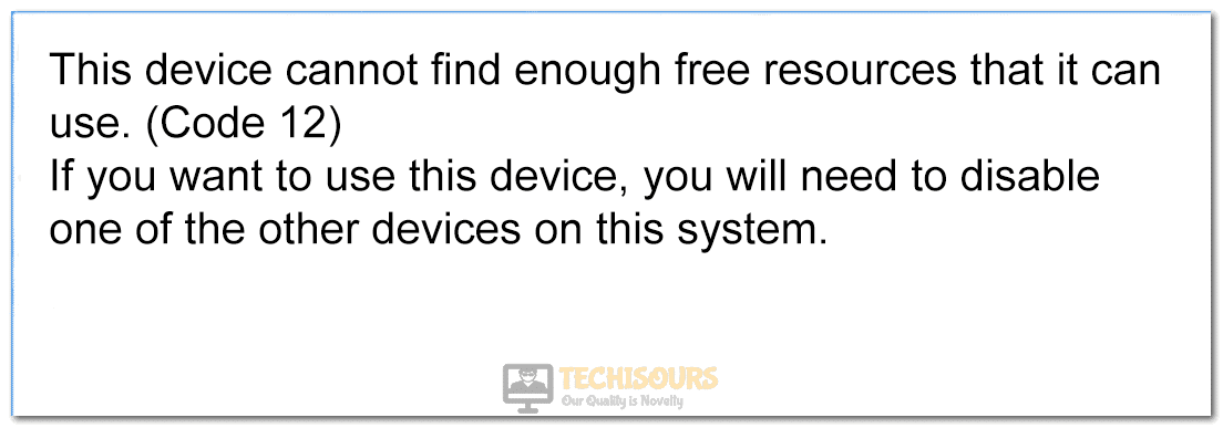 techisours.com