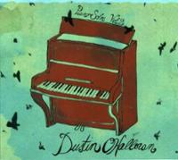 piano-solos-vol-2-dustin-ohalloran-cd-cover-art.jpg