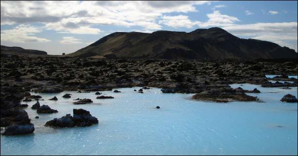 ICELAND101Kopie.jpg