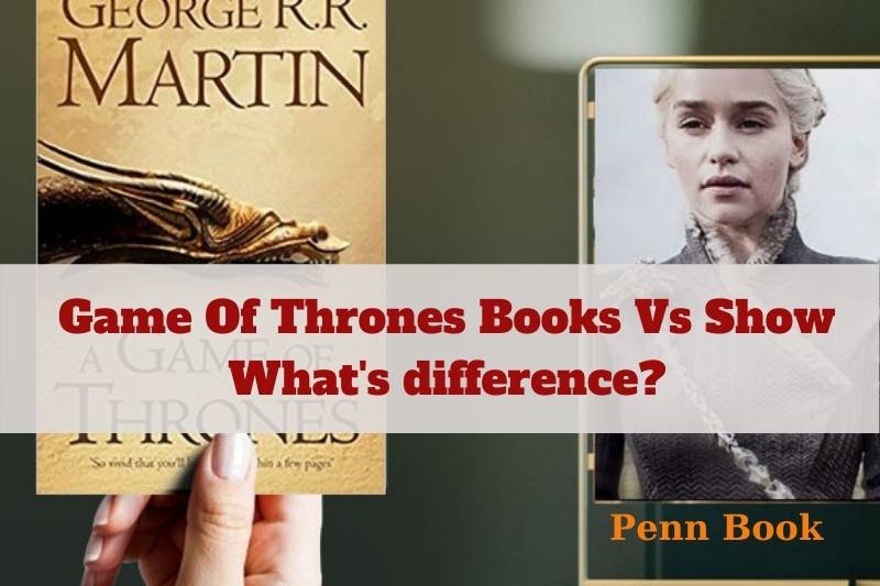 pennbookcenter.com