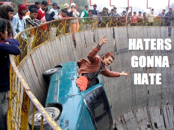 haters_gonna_hate-14270.jpg