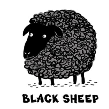 black_sheep.jpg