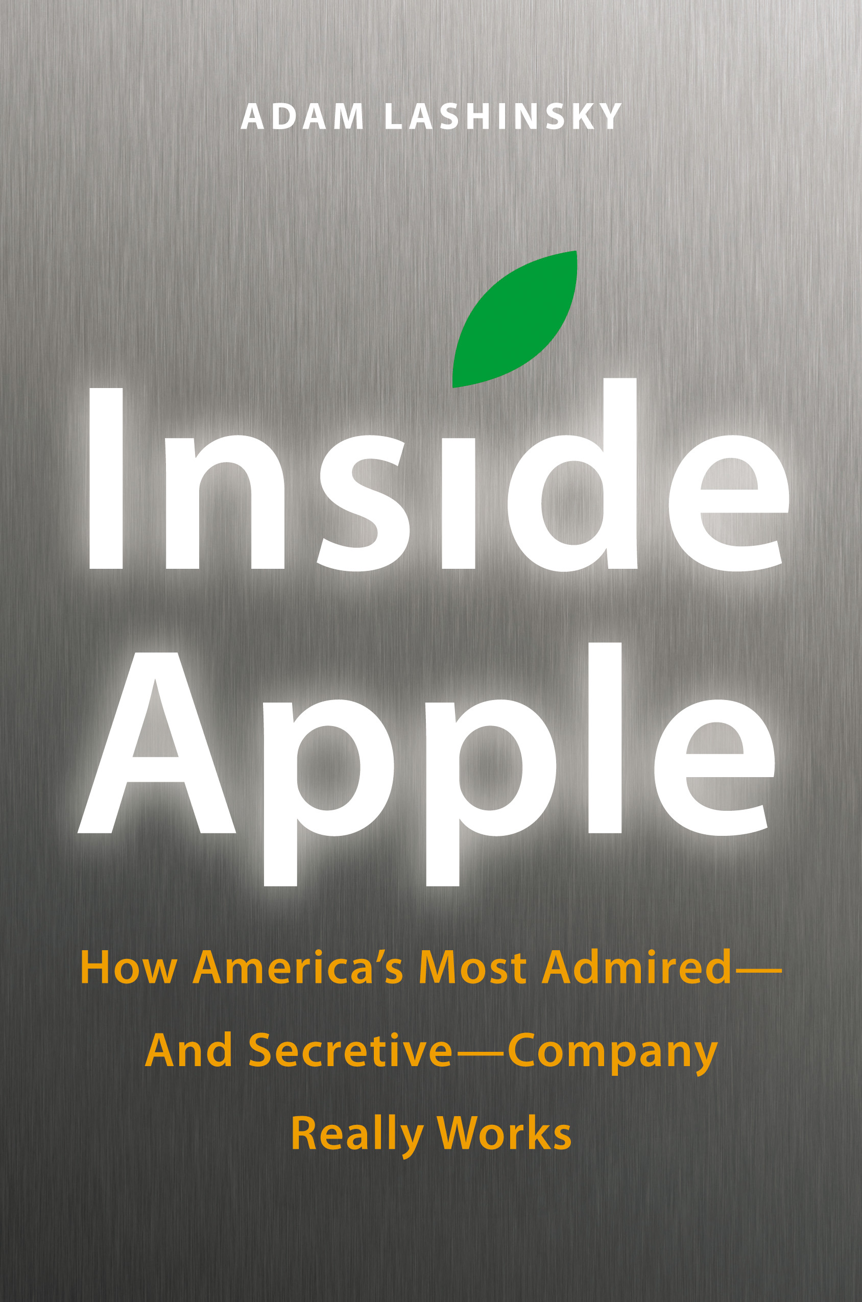 LASHINSKY_Inside%20Apple_HC.JPG