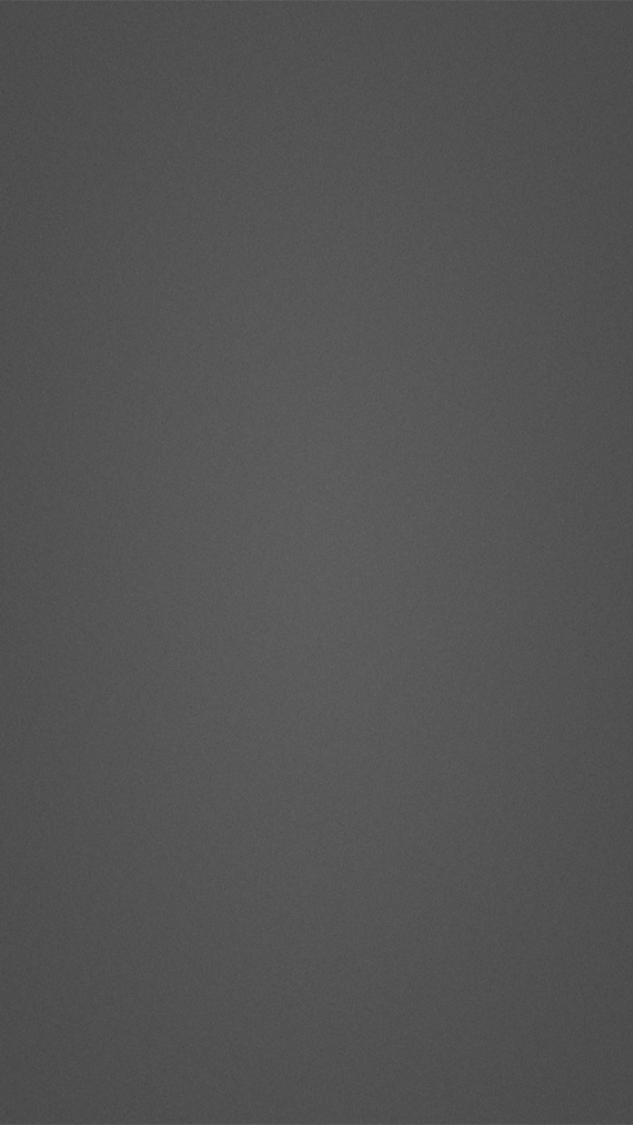 Wallpaper_Grey.png