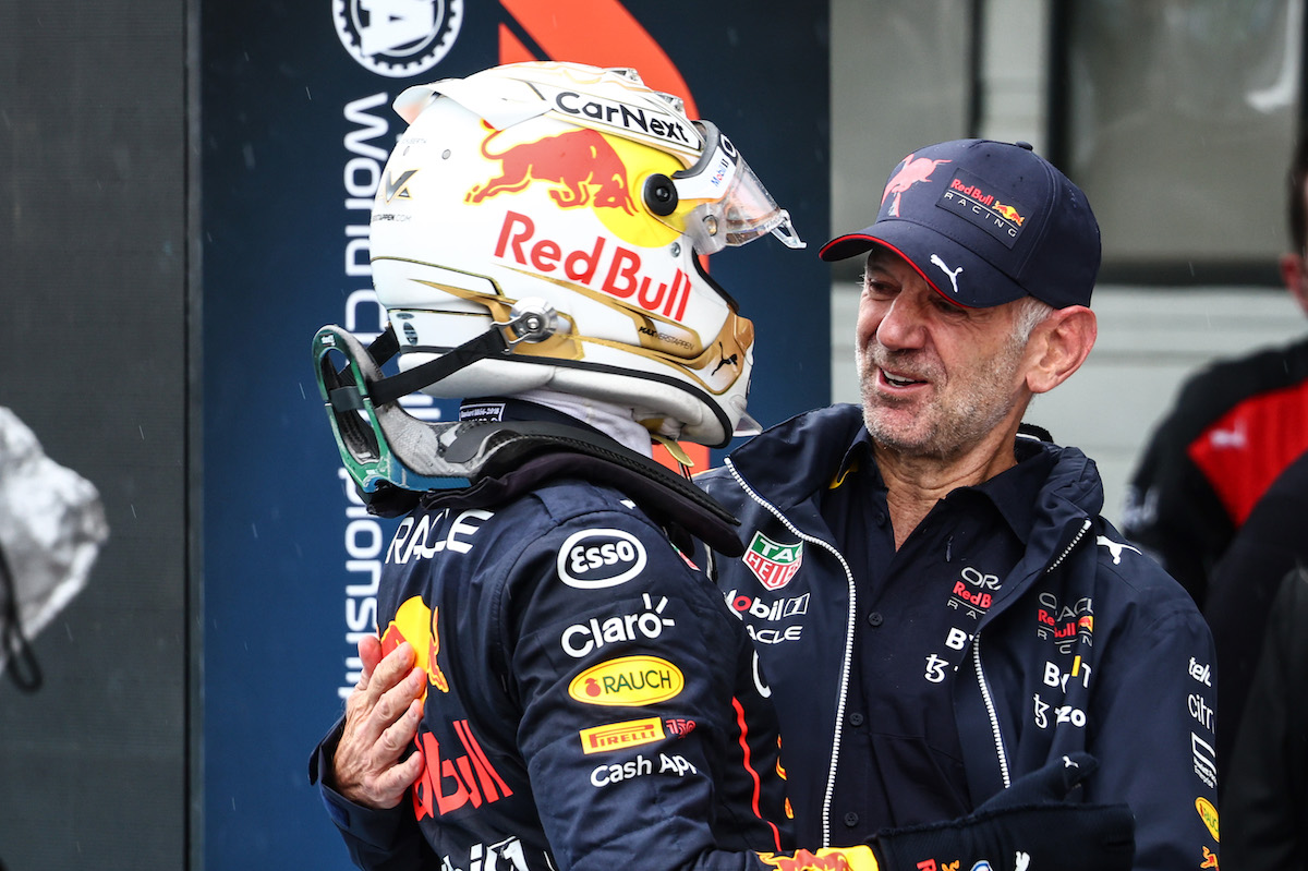 www.motorsportweek.com