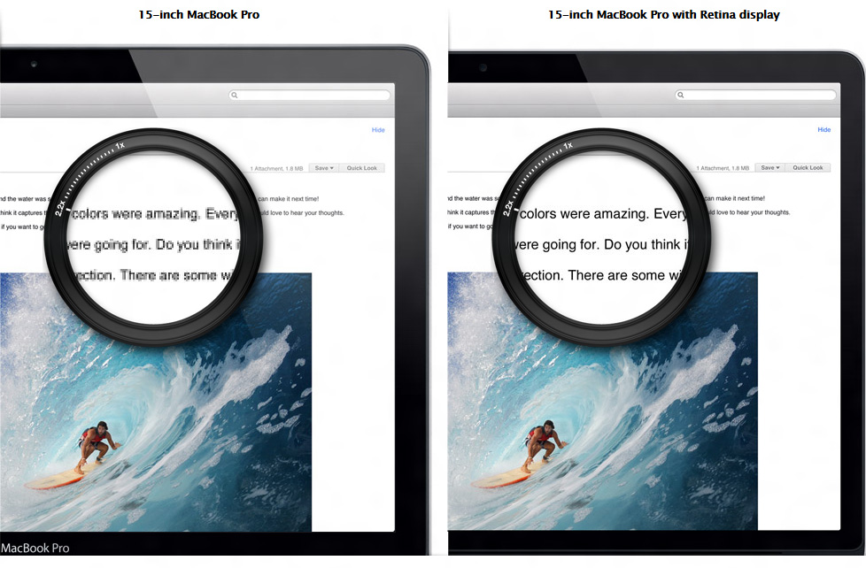 macbook-pro-vs-retina-display-zoom.jpg