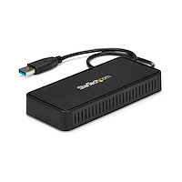 www.startech.com