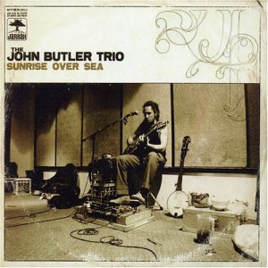 The_John_Butler_Trio-Sunrise_Over_Sea.jpg