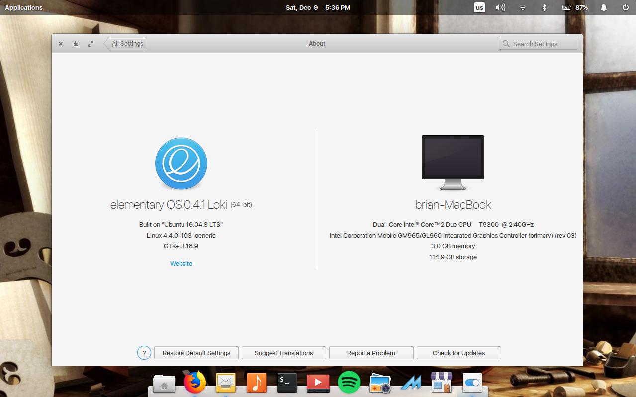 blackbook_linux.png
