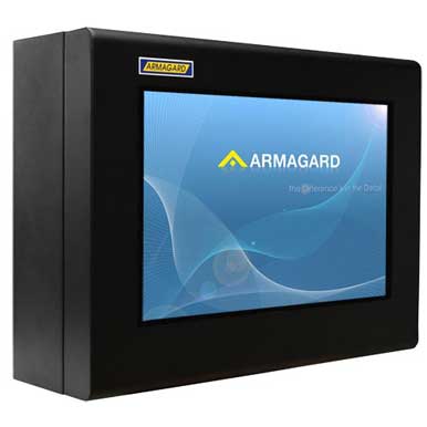 10365801-lcd-enclosure-from-armagard.jpg