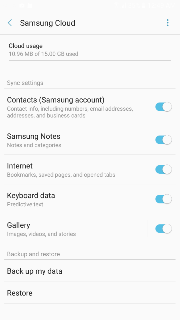 2ec978edee08a906b12401bc6e060a48.jpg