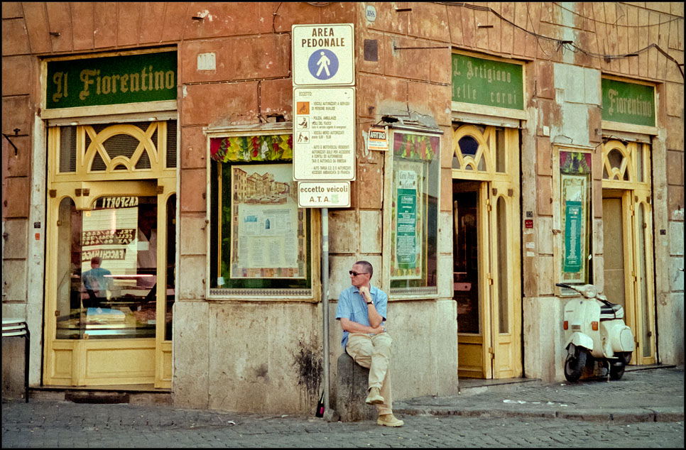 rome_scan_001.jpg