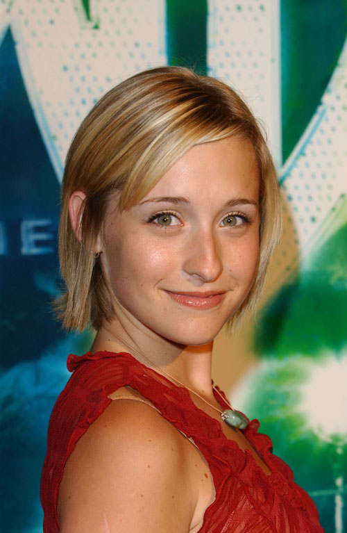 allison_mack.jpg