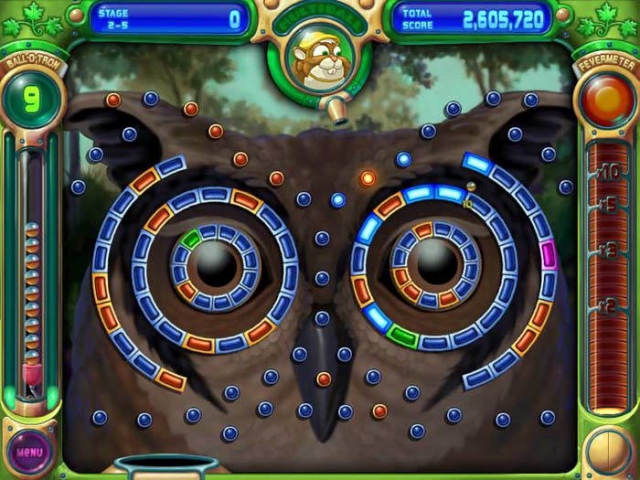 resizedimage640480-peggle.jpg