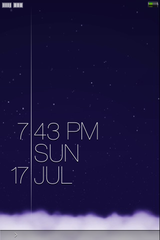 2401b776.png