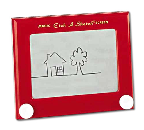etchasketch.jpg