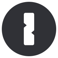 1password.community