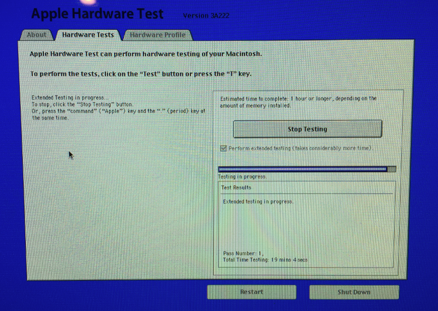 dthomas_hardware_test.png