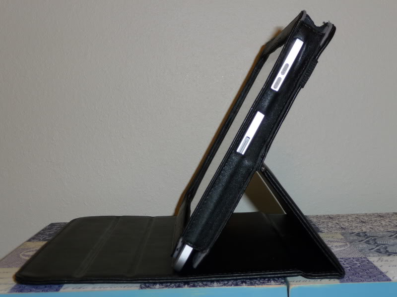 sidefirstnotch.jpg